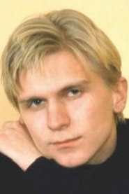Photo of Dimitry Ld.