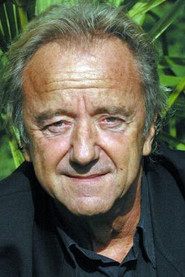Photo of Alain Bert as Gardener