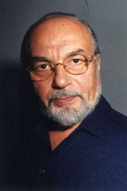 Photo of Renato Bruson as Alfio
