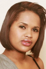 Photo of Yolanda Garcia