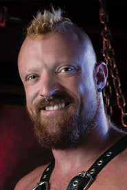 Photo of Randy Slaughter