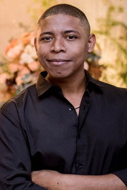 Photo of Cain S.Benevides as Mauro Lima