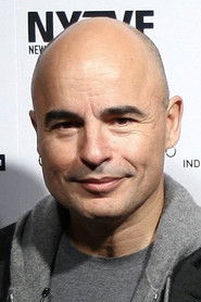 Photo of John Riggi as Himself