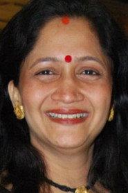 Photo of Alka Kubal