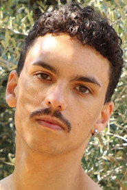 Photo of Alex Emilion