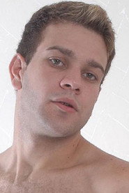 Photo of Felipe Todenzo as (archive footage)