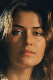 Photo of Nataliya Polishchuk as Vika