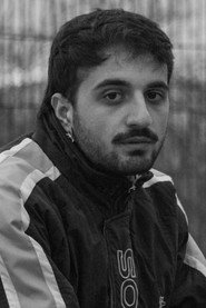 Photo of Pedro Novillo