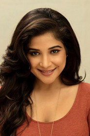 Photo of Sakshi Agarwal as Reshma
