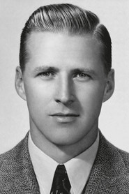 Photo of Norman Borlaug as Self - Agronomist