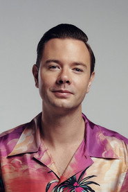 Photo of Sam Feldt as Self
