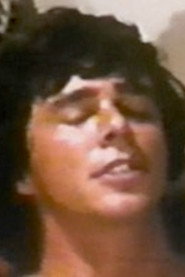 Photo of Billy Lane as Pat Bond