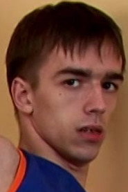 Photo of Nikita as (archive footage)