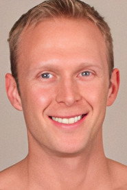 Photo of Luke