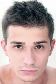 Photo of Evgeny Dakot as Big Boris