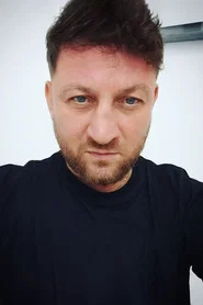 Photo of Michal "Orion" Opletal as Self