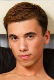 Photo of Joshua Parker