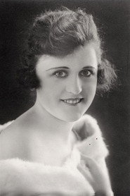 Photo of Roxana McGowan as Harem Girl (uncredited)