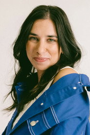Photo of Brooke Averick as Brooke Averick