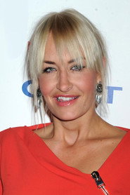 Photo of Sarah Connor as Sängerin