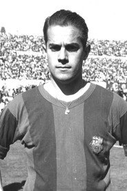 Photo of Luis Suárez as Luis Suárez