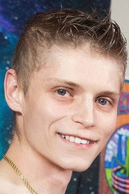 Photo of Owen Hayes