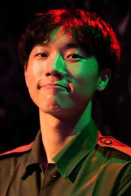 Photo of Jang Yong-hee as Jo Han-gi