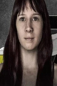Photo of Brenda Gottig as Self
