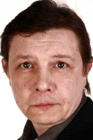 Photo of Alexander Silin as Efim Ivanovich Demidkov, red army
