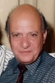 Photo of Costas Papamarkides