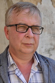 Photo of Oleh Chorny