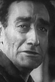Photo of Roberto Bertea as Sacha