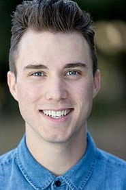 Photo of Troy Ogletree as Romeo