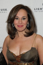 Photo of Rosanna Scotto as Self