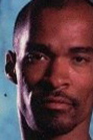 Photo of Everett