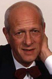 Photo of David Goloshchekin as self