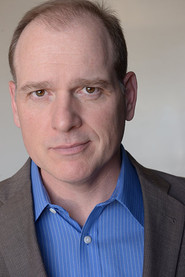 Photo of Michael Nanfria as Owen