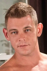 Photo of Jace Chambers as (segment "My Partner the Proctologist")