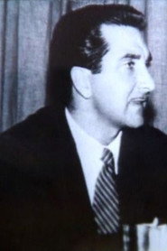 Photo of Octavio Alberola as Self - anarchist