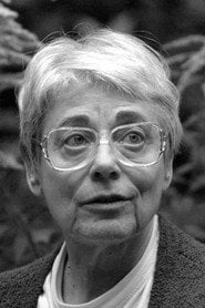 Photo of Judit Elek as Self