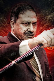 Photo of Lekh Raj as Lakhesh Thakur