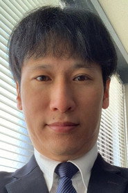 Photo of Kyo Sanada