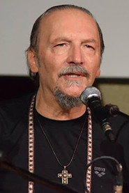 Photo of Juri Camisasca as Jan Palestein