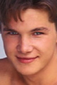 Photo of Sergei Grigoriev as Ivan Krackofich