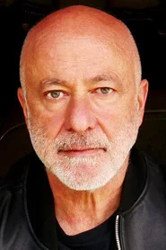 Photo of Jay Harik