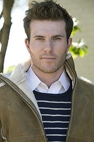 Photo of Lance Broadway as Johnny Brewer