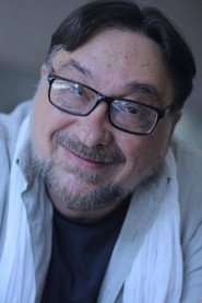 Photo of Jirayr Babazyan