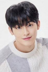 Photo of Shin Jun-seop as Young Do Kyeong-seok