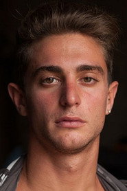Photo of Carmelo