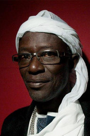 Photo of Moussa Sène Absa as Mory